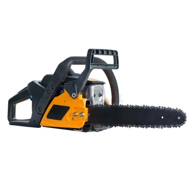 Пила электрическая IronBlade Max - купить в Соловьево