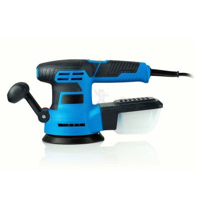 Шлифовальная машинка SmoothCraft Basic - купить в Соловьево