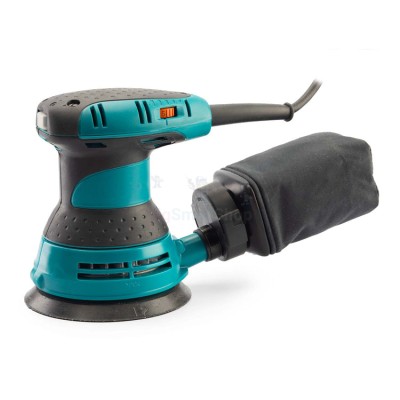 Шлифовальная машинка HomeSand Easy - купить в Соловьево