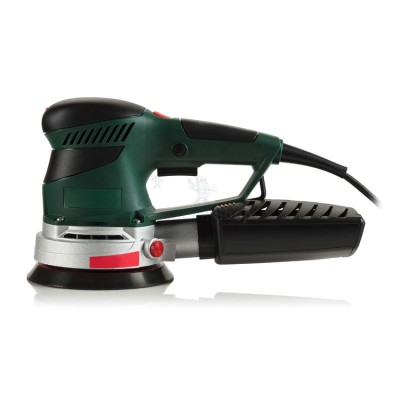 Шлифовальная машинка ProfiSand 900 - купить в Соловьево