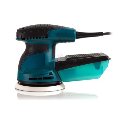 Шлифовальная машинка StartFinish Home - купить в Соловьево