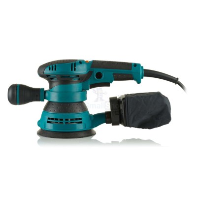 Шлифовальная машинка IronPolish Max - купить в Соловьево