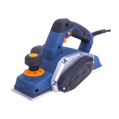 Электрорубанок WoodPlane Basic - купить в Соловьево