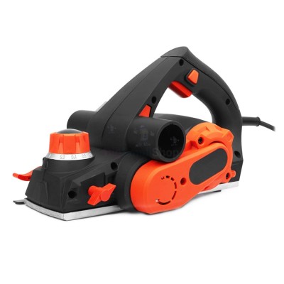 Электрорубанок SmoothEdge Pro - купить в Соловьево