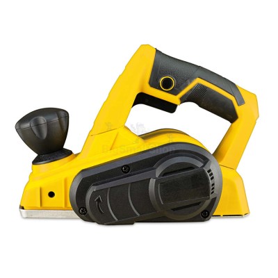 Электрорубанок HomePlane Easy - купить в Соловьево