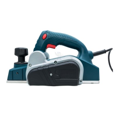 Электрорубанок PowerPlane X - купить в Соловьево