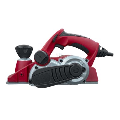 Электрорубанок CompactPlane Mini - купить в Соловьево