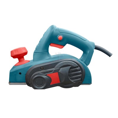 Электрорубанок ProfiPlane 1000 - купить в Соловьево