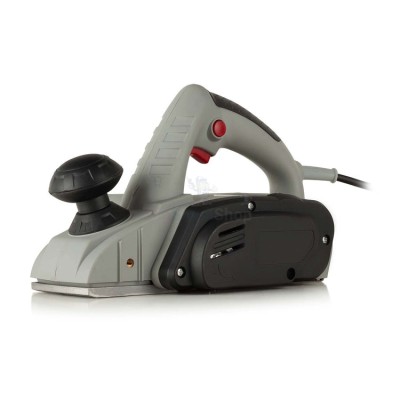 Электрорубанок StartPlane Home - купить в Соловьево