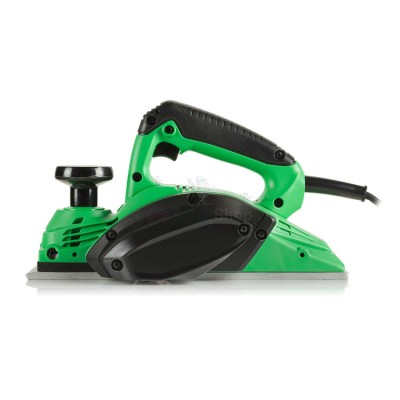 Электрорубанок IronPlane Max - купить в Соловьево