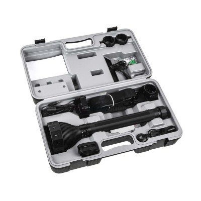 Набор инструментов ProfiTool 120 - купить в Соловьево