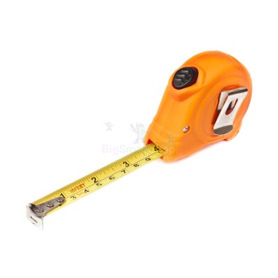 Измерительная лента ExactMeasure X - купить в Соловьево