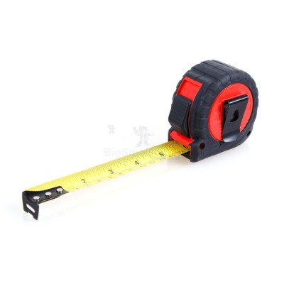 Рулетка с уровнем LevelTape Duo - купить в Соловьево