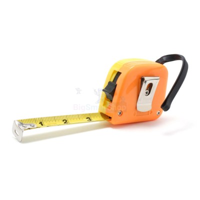 Строительная мерная лента ProAlign - купить в Соловьево