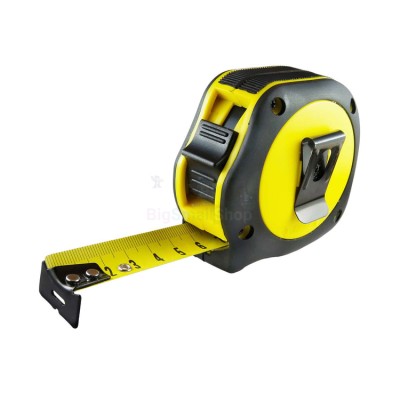 Мерная лента универсальная EasyMeasure - купить в Соловьево