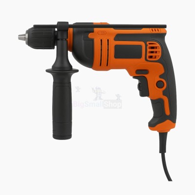 Сверлильная машина PowerDrill X600 - купить в Соловьево