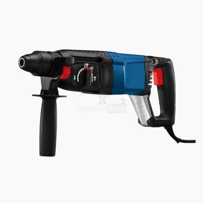 Электродрель HomeFix Compact - купить в Соловьево