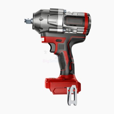 Гайковерт электрический TorqueMaster 500 - купить в Соловьево