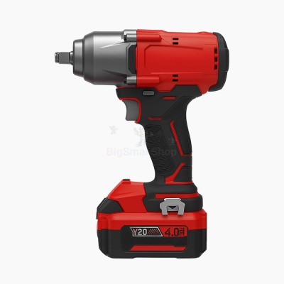 Пневматический ключ AirTorque 300 - купить в Соловьево