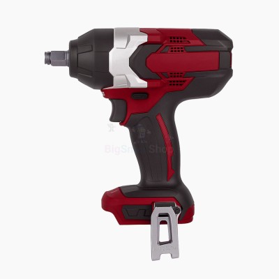 Пневматический гайковерт HeavyDuty 400 - купить в Соловьево