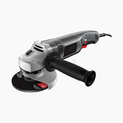 Болгарка аккумуляторная EasyGrind 125 - купить в Соловьево