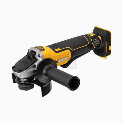 Дисковый гриндер MultiGrind 230 - купить в Соловьево