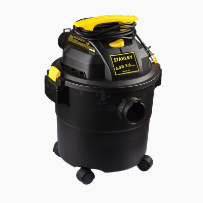 Пылесос строительный TurboVac 1300 - купить в Соловьево