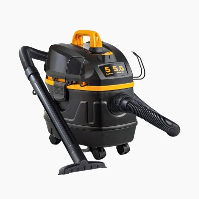 Строительный вакуум MultiVac 1400 - купить в Соловьево