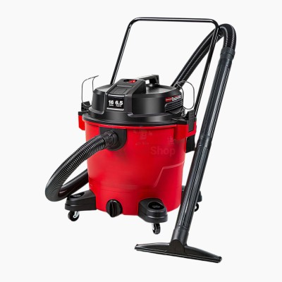 Промышленный пылесос HeavyDuty 1800 - купить в Соловьево