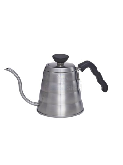 Чайник термостойкий GlassFlow - купить в Соловьево