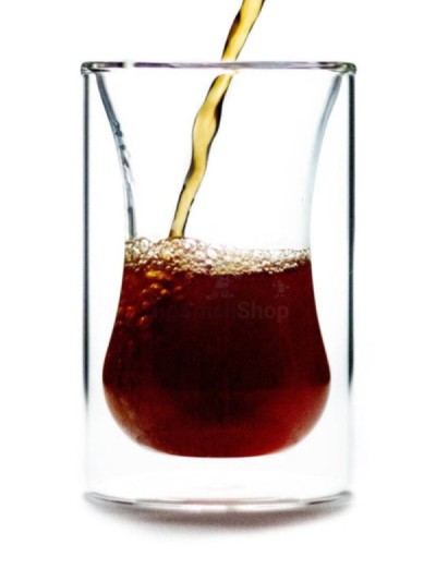 Кружка эмалированная RetroMug - купить в Соловьево