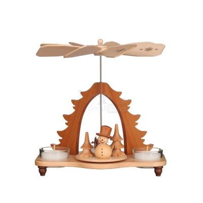 Набор изящных золотых подсвечников для тонких свечей - купить в Соловьево