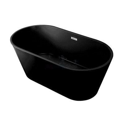 Ванна  ModernBath 160x70 см - купить в Соловьево