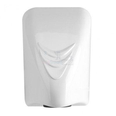 Электрическая сушилка для рук PowerJet 2200 - купить в Соловьево